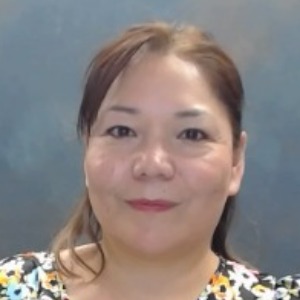 Monica G. Urquieta