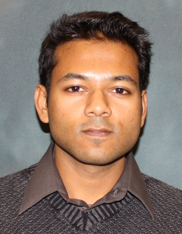 Md. Mohieminul Islam Khan