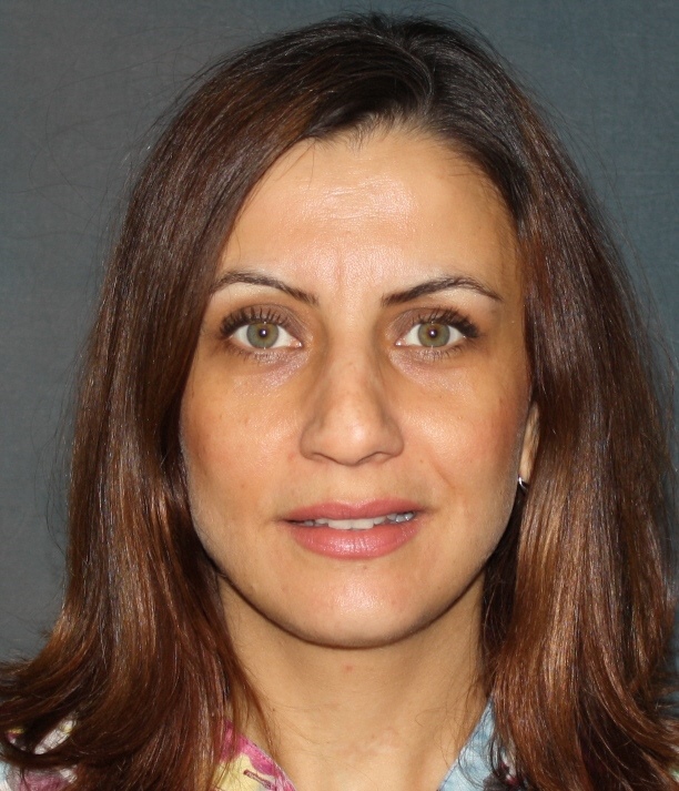Maissa Khatib