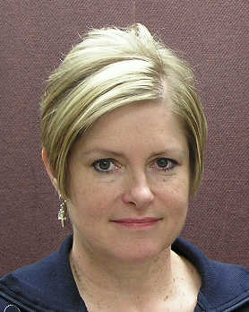 Melinda S. Lauck