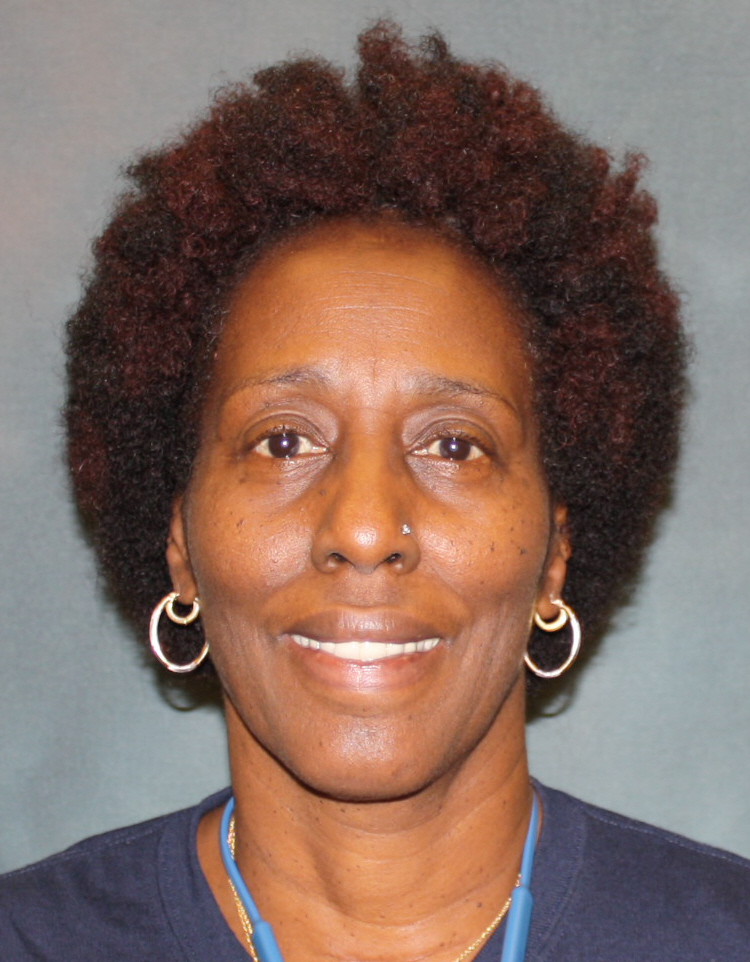 Marian L. Bennett