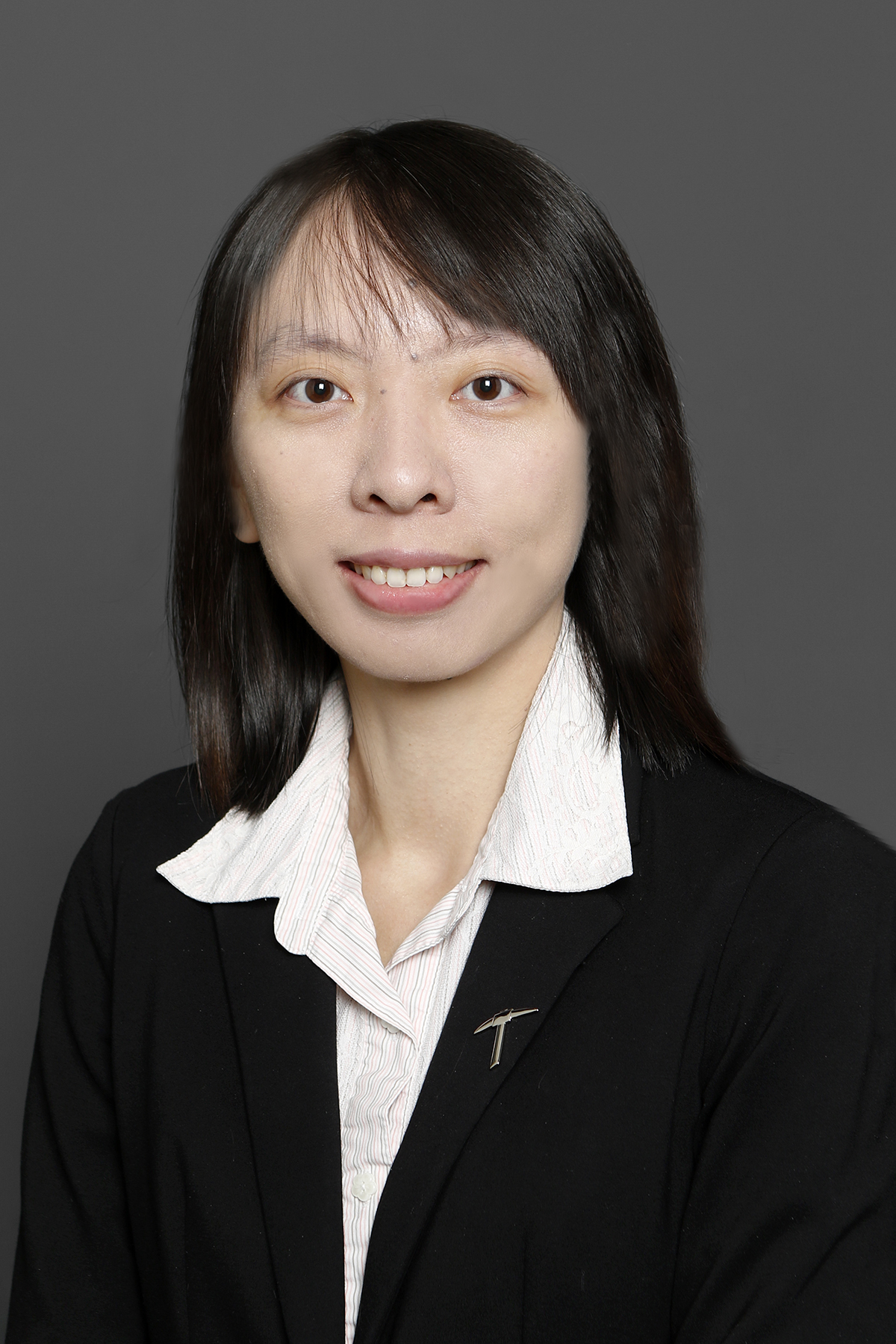 Mei-Ling Lin