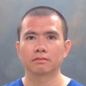 Minglian Lin