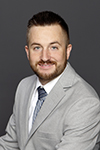 Michael Mcgonigle