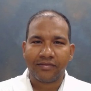 Min Sharma