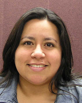 Monica L. Quezada 