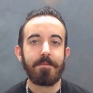 Mahmoud Abujawayed
