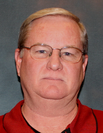 James M. Mullins