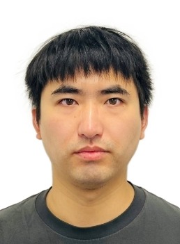 Nan Jiang