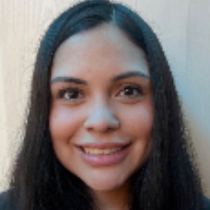 Natalia L. Garcia