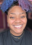 Najae Jaylen Owens-Boone