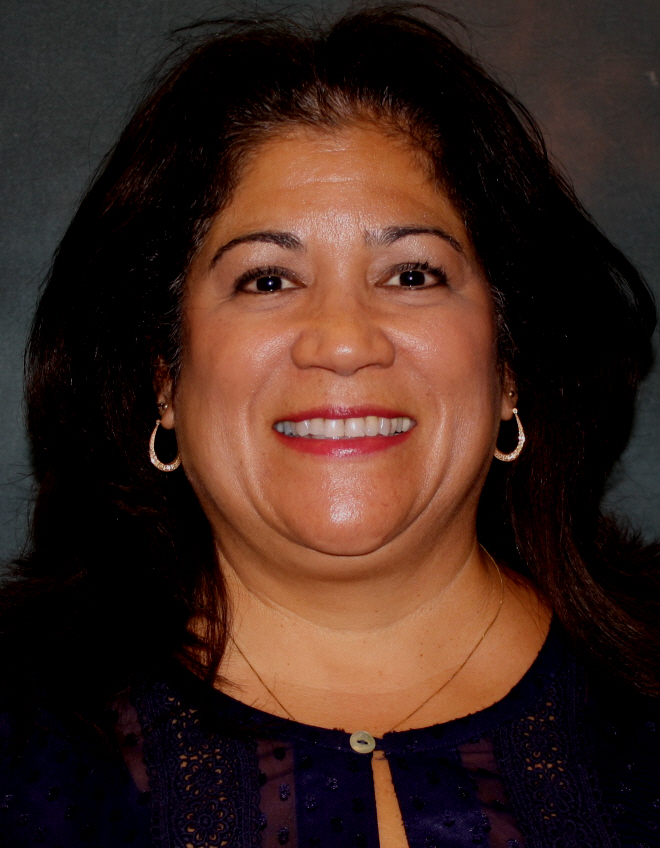 Norma L. Shrope