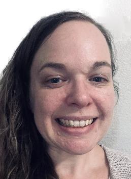 Nicole S. Settle