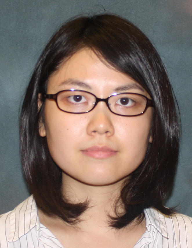 Naoko Tsuboi