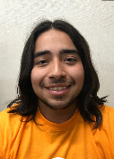 Omar J. Perez