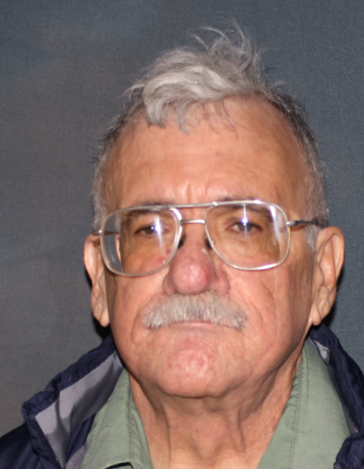 Owen M. Williamson