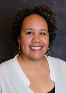 Angela V. Owens