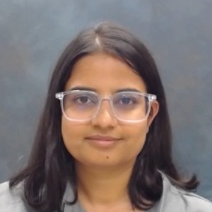 Prakriti Adhikari