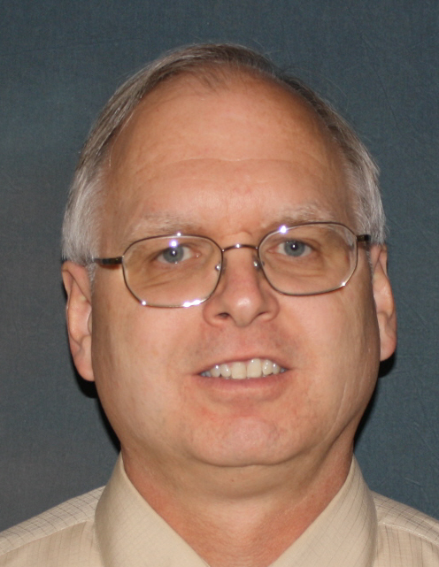 Patrick J. Piotrowski