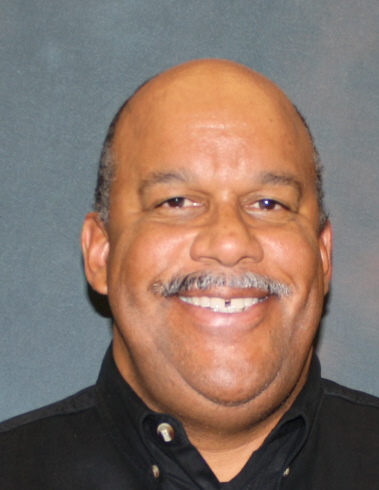 Paul E. Cross