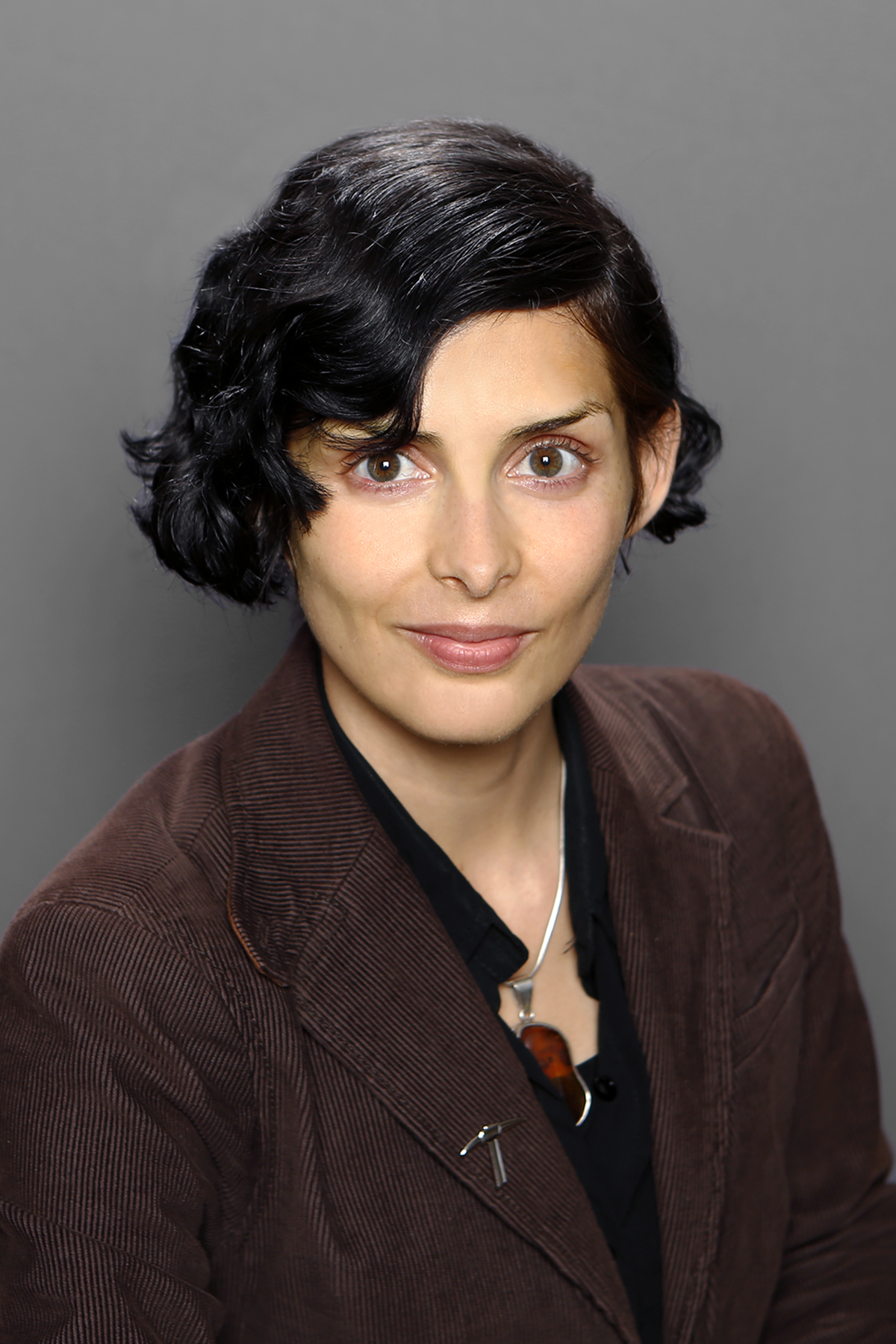 Paula Cucurella Lavin