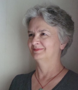 Pamela G. Herron
