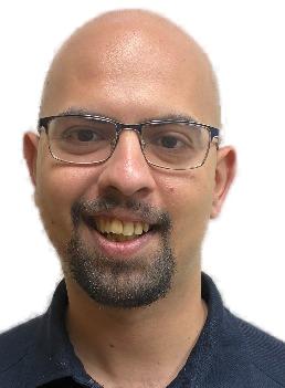 Pradyot Sharma