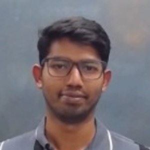 Partha S. Mishra