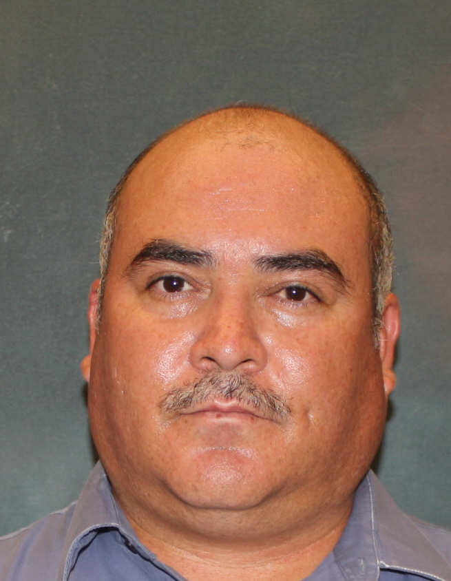 Rene A. Valenzuela Najera