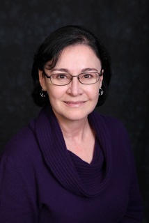Rosario Casillas