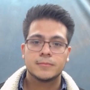 Ricardo Corona