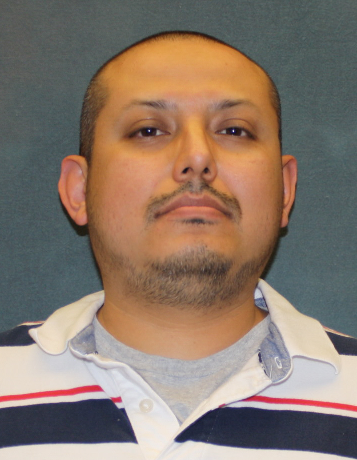 Rene C. Robles