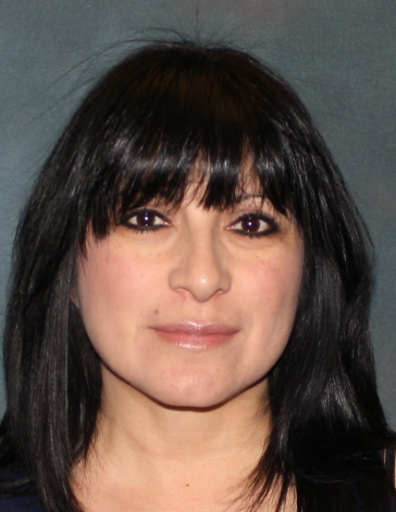 Rebecca C. Salcido