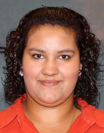 Rosa Escalante Lopez