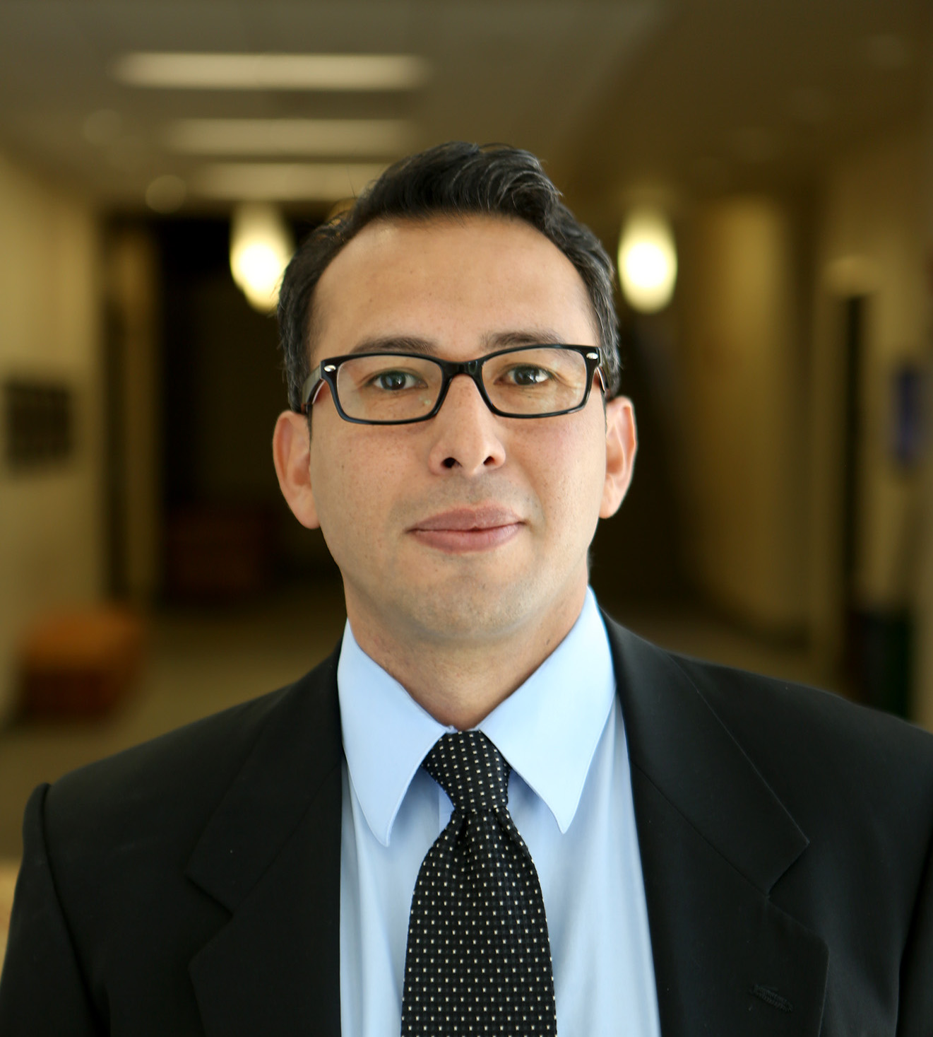 Ruben Espinosa