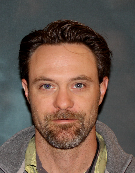 Alex R. Fleming