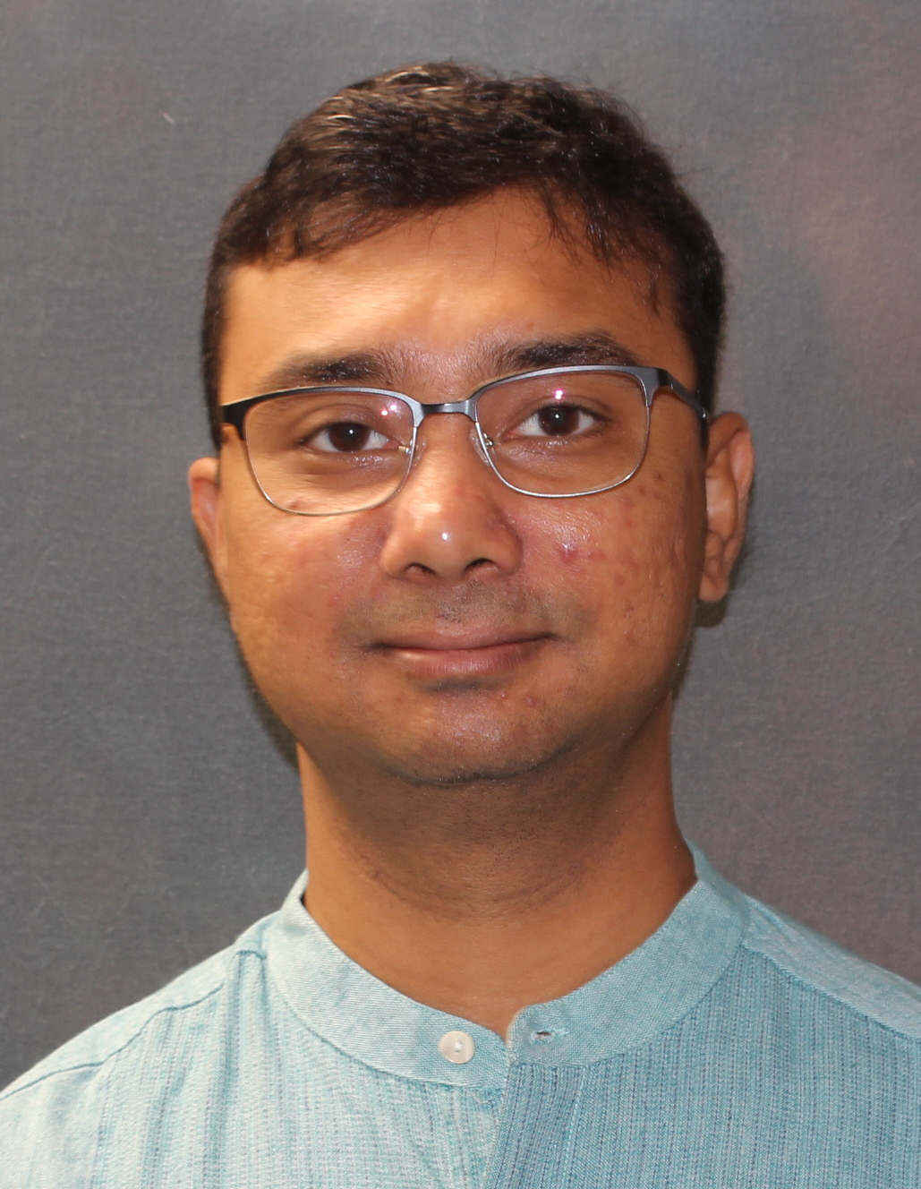 UTEP Faculty Profiles