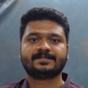 Rahul Jayan