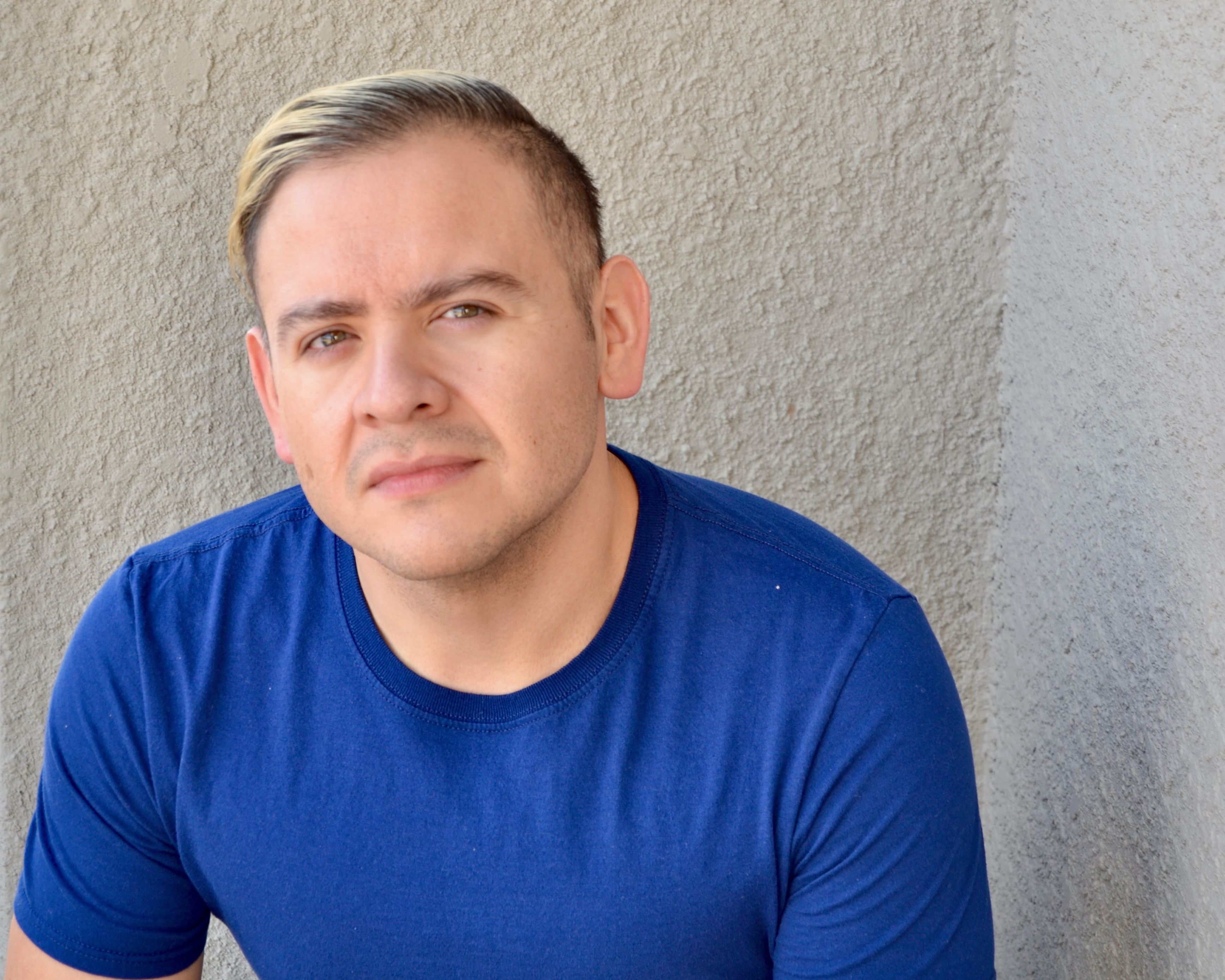 Rafael Perez