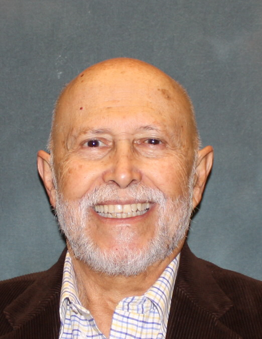 Roberto Perezdiaz