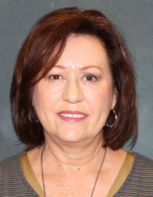 Rhonda R. Dore