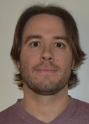 Ryan W. Smith