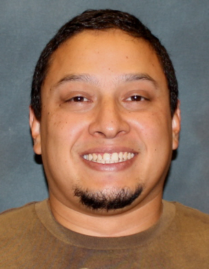 Saul A. Soto