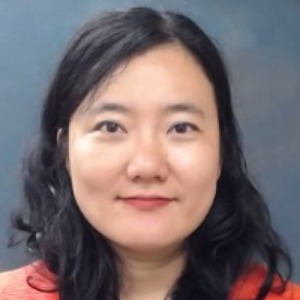 Shinwoo Choi