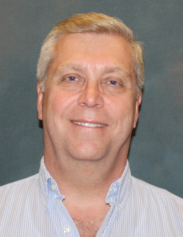Scott D. Carlsen