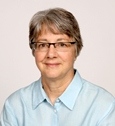 Sarah E. Peterson