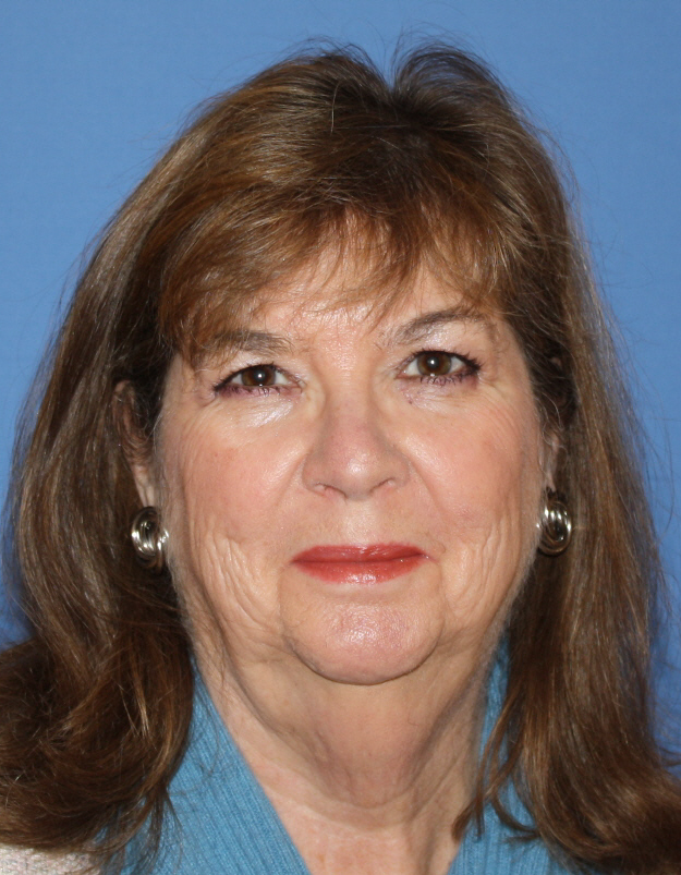 Sandra R. Hurley