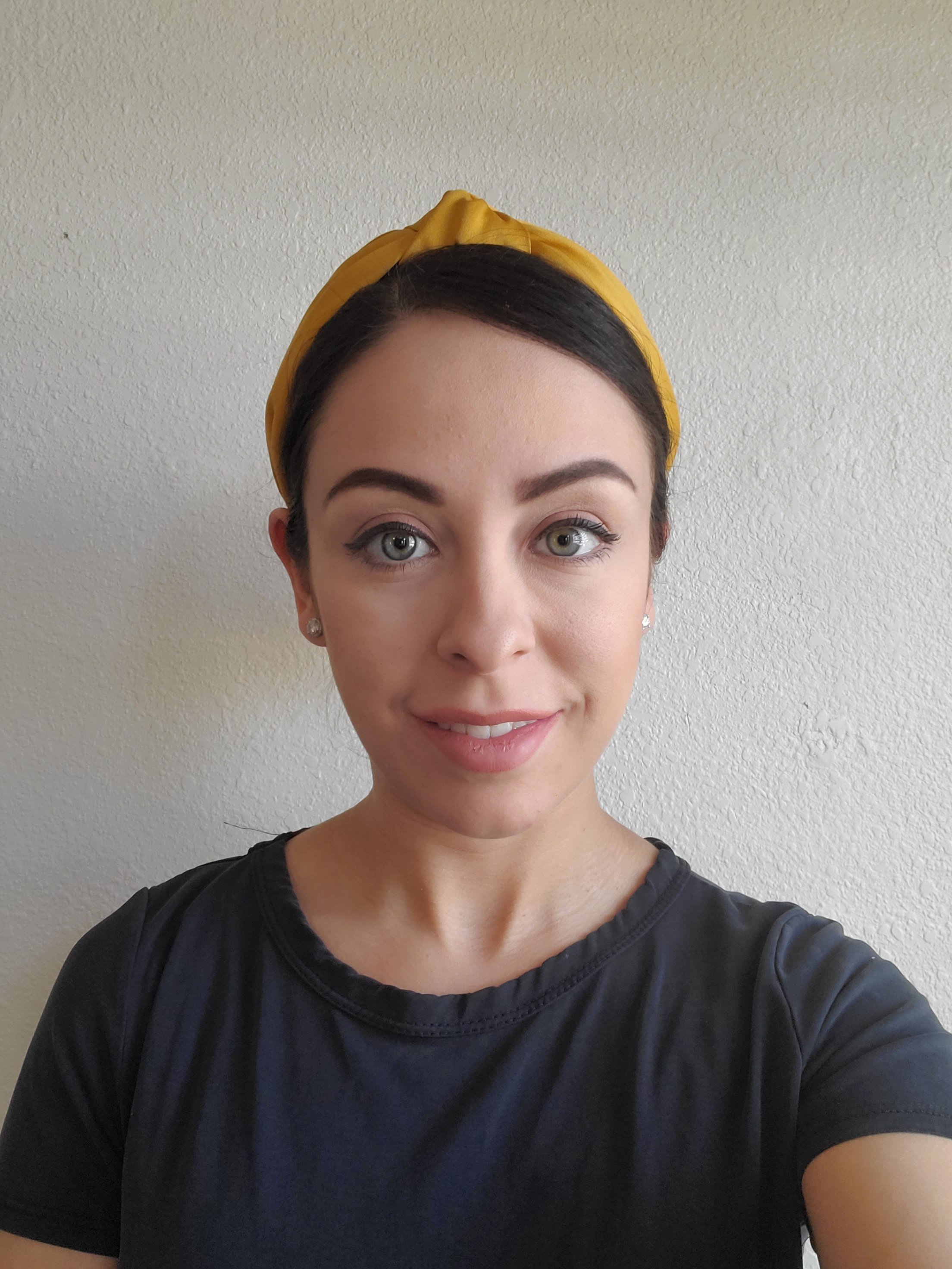 Sandra J. Yanez