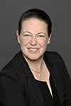 Sarah J. Villanueva