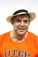 Spencer J. Zeiger